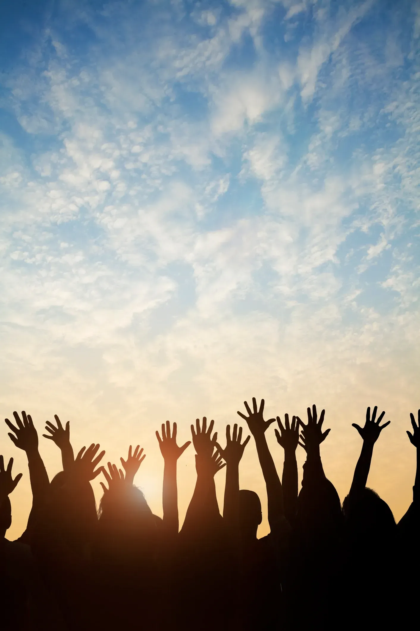 Charitable Purpose