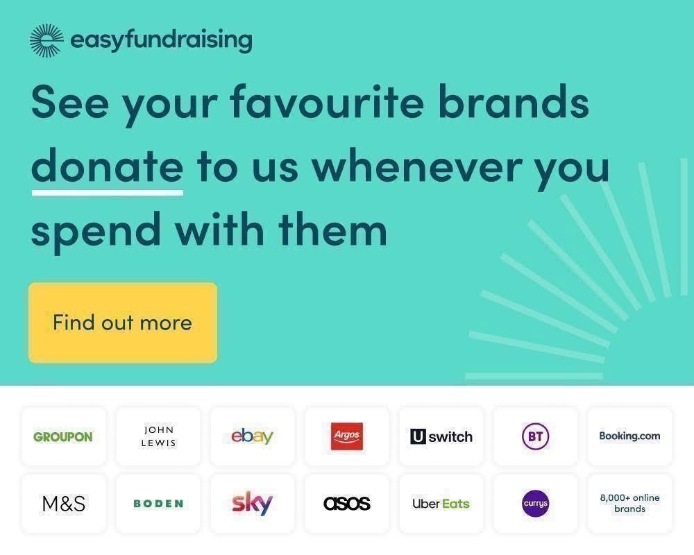 How you can help