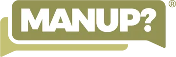 MANUP?