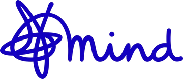 Mind